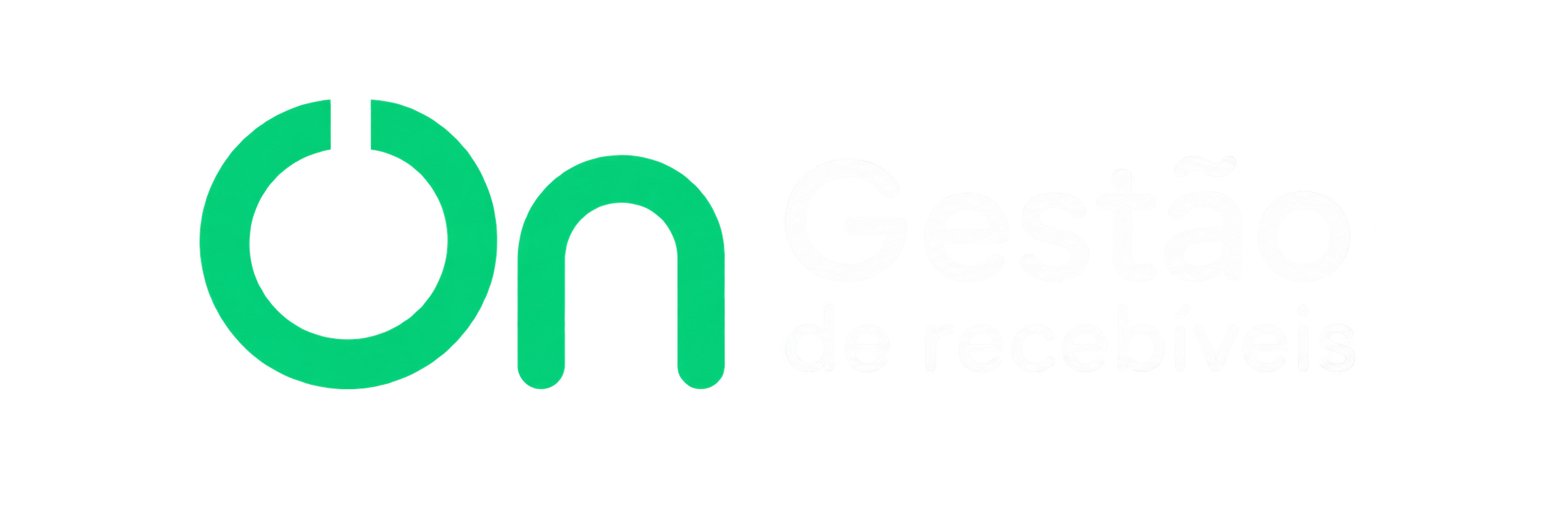 On Gestão